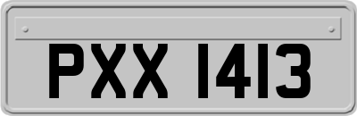 PXX1413