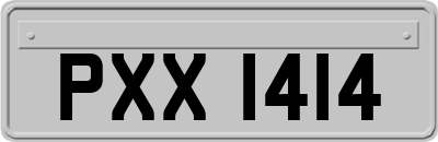 PXX1414