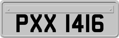 PXX1416