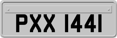 PXX1441