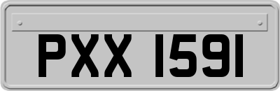 PXX1591