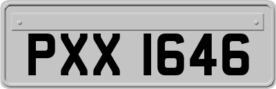 PXX1646