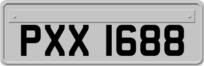 PXX1688