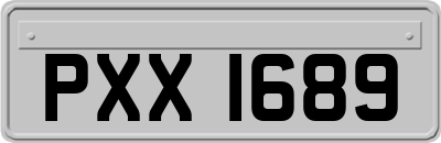 PXX1689