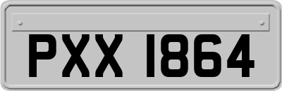 PXX1864