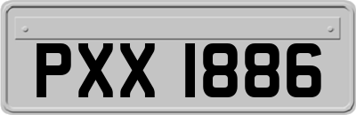 PXX1886