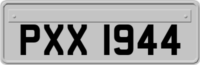PXX1944