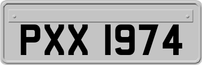 PXX1974