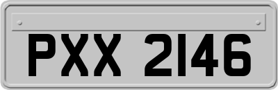 PXX2146