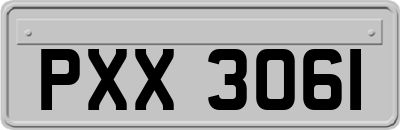 PXX3061