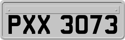 PXX3073