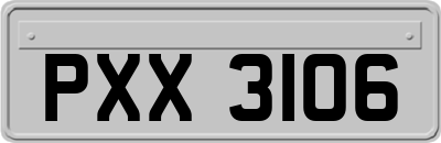 PXX3106