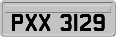 PXX3129