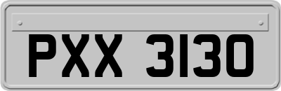 PXX3130