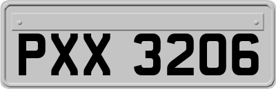 PXX3206