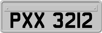 PXX3212