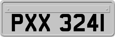 PXX3241