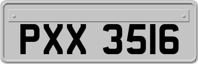 PXX3516