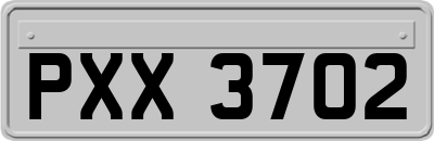 PXX3702