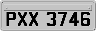 PXX3746