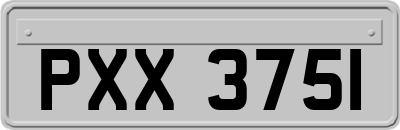 PXX3751