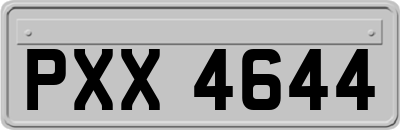 PXX4644