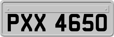 PXX4650