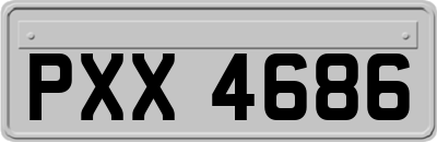 PXX4686