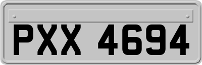 PXX4694