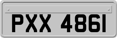 PXX4861