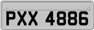 PXX4886