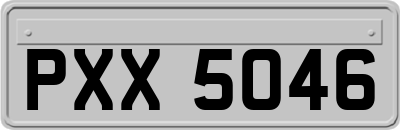 PXX5046