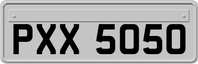 PXX5050