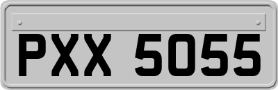 PXX5055