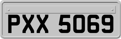 PXX5069