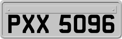 PXX5096
