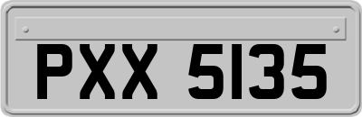 PXX5135