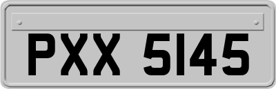 PXX5145