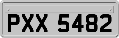 PXX5482