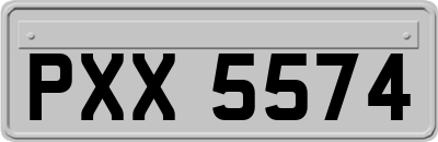 PXX5574