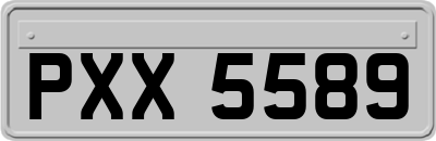 PXX5589