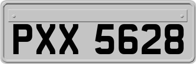 PXX5628