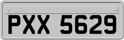 PXX5629