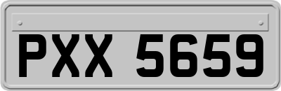 PXX5659