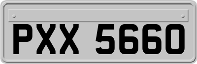 PXX5660