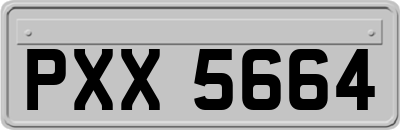 PXX5664