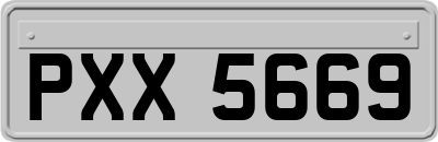 PXX5669