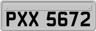 PXX5672