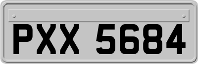 PXX5684
