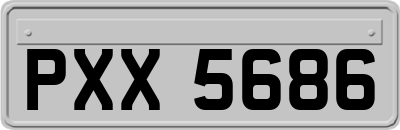 PXX5686